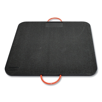 Grnd Protoutrigger PAD30