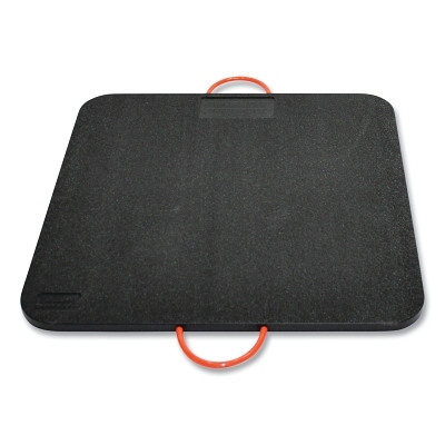 Grnd Protoutrigger PAD36
