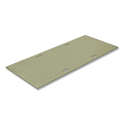 Ground PROTECTIONTRAKMAT36