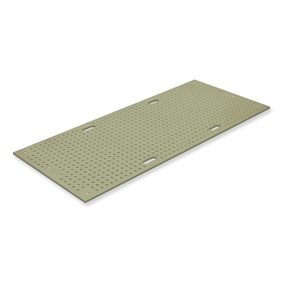 Ground PROTECTIONTRAKMAT36