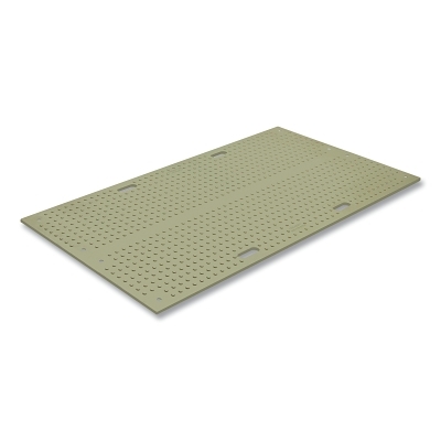 Ground PROTECTIONTRAKMAT44.5