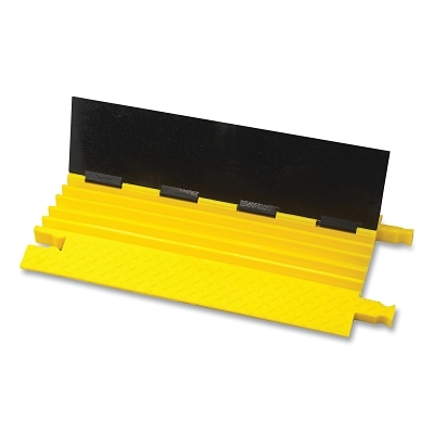 Cbl Protbumble BEE5-CH1.25