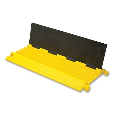 Cable Protbumble BEE5-CH1.25