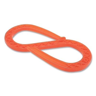 Cable Protectorquick Hook Cable Mngt Hanger MPN:CHQUICKHOOK-O