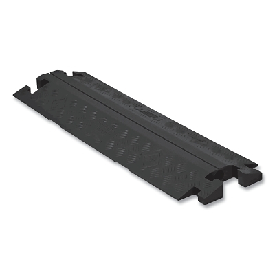 Cbl PROTLINEBACKER1-CH1.25SPLIT Topt-Conn MPN:CP1X125-GP-B