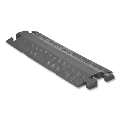 Cbl PROTLINEBACKER1-CH1.25