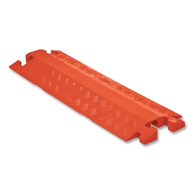 Cbl PROTLINEBACKER1-CH1.25