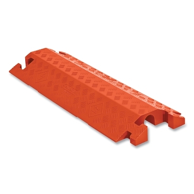 Cbl PROTLINEBACKER1-CH2.25