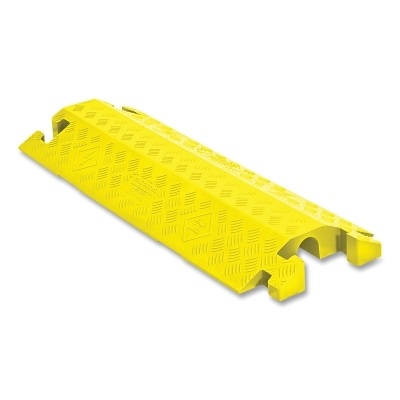 Cbl PROTLINEBACKER1-CH2.25
