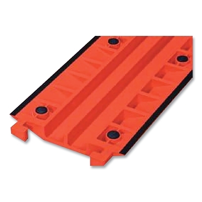 Cbl Prot Anti-Slip Traction Kitinclues (2) 37