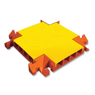 Cbl PROTLINEBACKER4-CH3