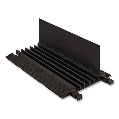 Cable Protguard DOG5-CH1.25