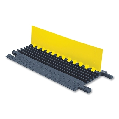 Cbl Protgrip GUARD5-CH1.25