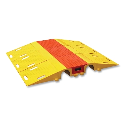 Hose Bridge SYSTEMDIAMONDBACK3