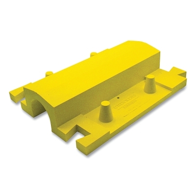 Hose Bridge System Tunneldiamondback 3