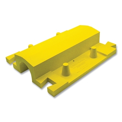 Hose Bridge System TUNNELDIAMONDBACK4.5