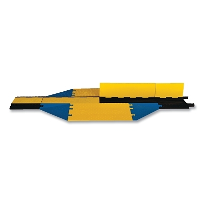 Cbl Protyel JACKET5-CH1.25