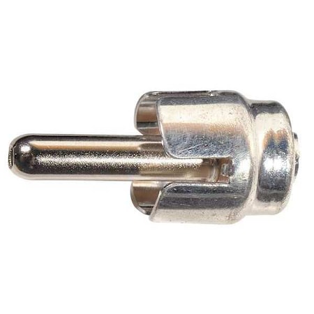 Hot Plug, Use With LED Warning Whips MPN:FS9026