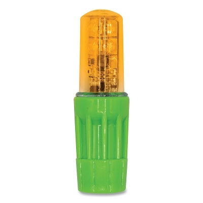 Wrng Whip Repl Light Foruse With 1156 Socketro MPN:WLFS.4LED.A
