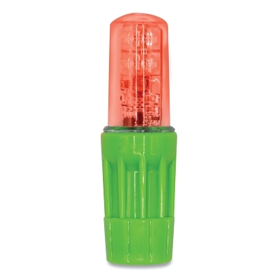 Wrng Whip Repl Light Foruse With 1156 Socketro MPN:WLFS.4LED.R