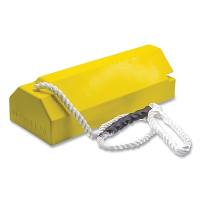 Wheel CHOCKAVIATION20