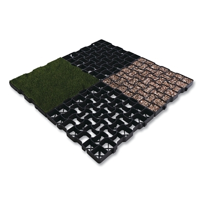 Geogrid Cellular Pavingsystemgrnd Reinforcemen MPN:GEO-2.4