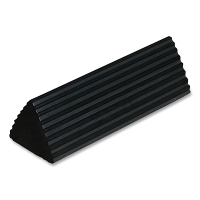 Wheel CHOCKAVIATIONRBR24
