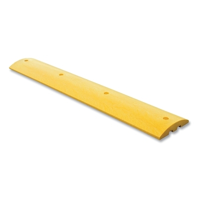 Plastic Speed BUMP6' DELUXE72