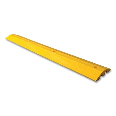 Plastic Speed BUMP6' STANDARD72