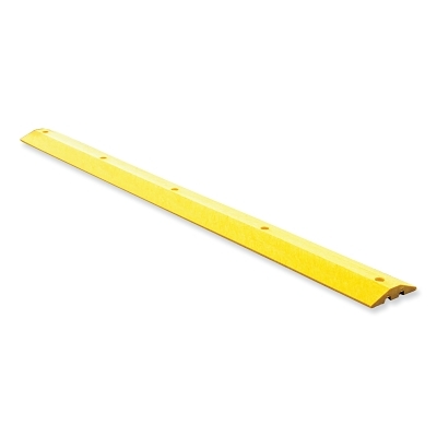 Plastic Speed BUMP9' STANDARD108