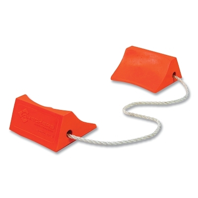 Wheel CHOCKAVIATION5.5