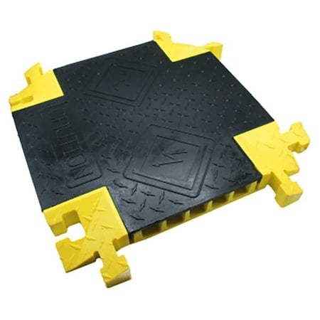 Cbl Protbumble BEE5-CH1.25