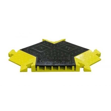Cbl Protbumble BEE5-CH1.25