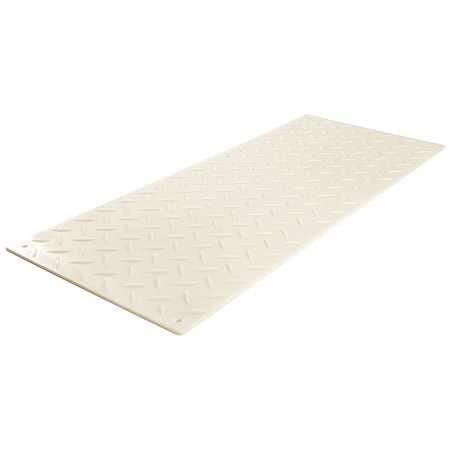Ground PROTECTIONALTURNAMAT3'X8'CLR120 Ton MPN:CM38