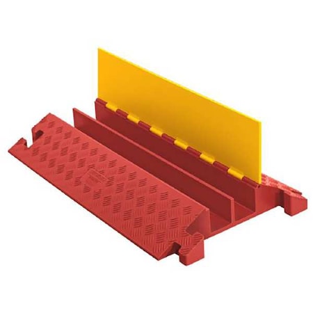Cbl PROTLINEBACKER2-CH3.25