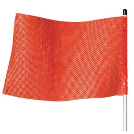 Wrng Whiplight DUTY7'ORANGE Rodplain Orange MPN:FSRR7O-HB