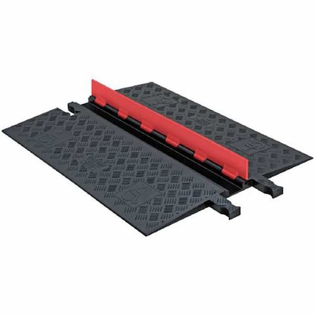 Cbl Protguard DOG1-CH.75