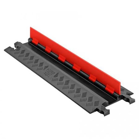 Cbl Protguard DOG1-CH.75