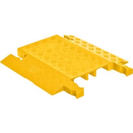 Cbl Protguard DOG3-Chdrop OVERYEL42000 Lb MPN:GD3-DO-Y