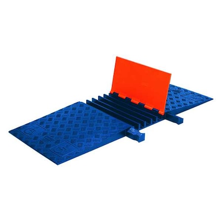Cbl Protguard DOG5-CH1.25