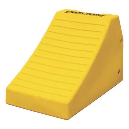 Wheel Chockheavy DUTY24.6