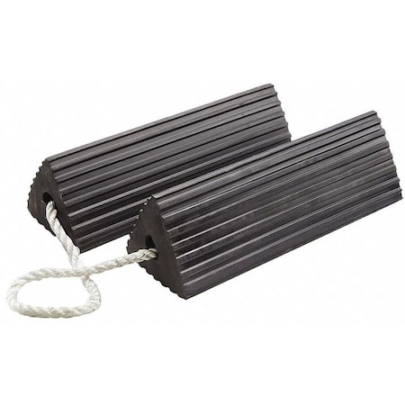 Wheel CHOCKAVIATIONRBR10
