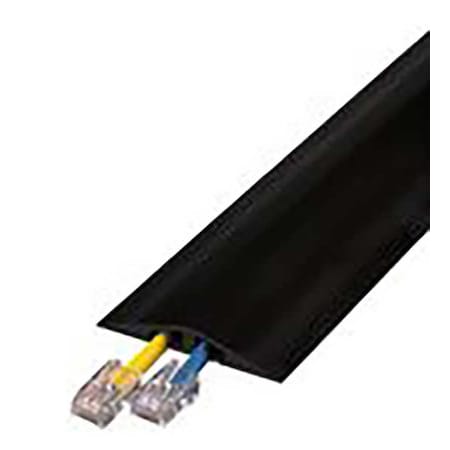 Cbl Protrbr DUCT2-Ch(2).4375