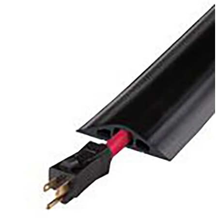 Cbl Protrbr DUCT3-Ch(1).75