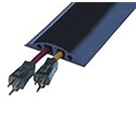 Cbl Protrbr DUCT2-Ch(2).875