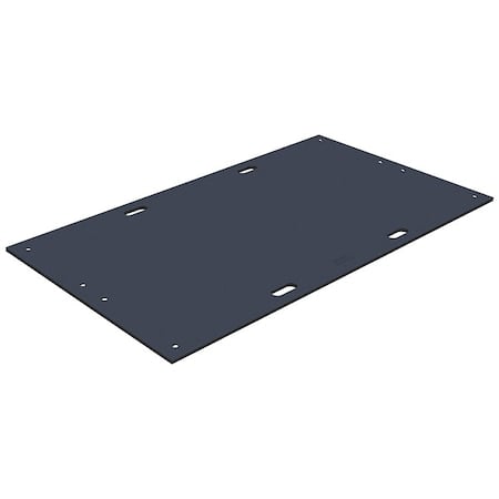 Ground PROTECTIONTRAKMAT44.5