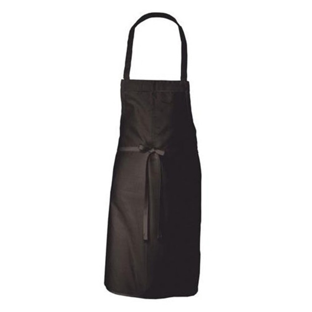 Example of GoVets Chef Works brand