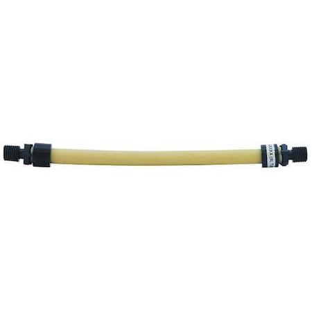 Replacement Tube Assembly MPN:NC90XX8LPA-XXXXX