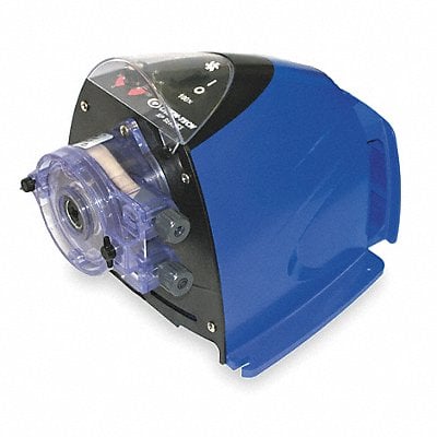 Example of GoVets Peristaltic Chemical Metering Pumps category