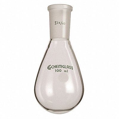 Example of GoVets Chemglass brand
